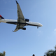 Image for article titled Delta Wants Airlines to Share No-Fly Lists to Keep Crap Passengers Out of the Skies